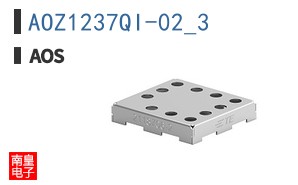 AOZ1237QI-02_3