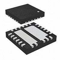 AOZ1237QI-03|AOS电子元件