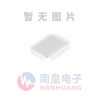 AOZ1321DI-05L|AOS电子元件