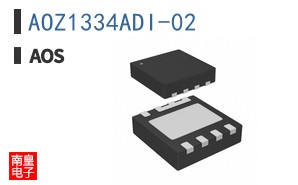 AOZ1334ADI-02