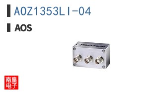 AOZ1353LI-04
