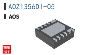 AOZ1356DI-05