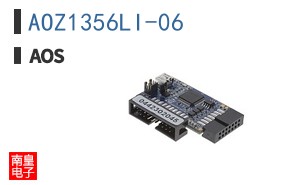 AOZ1356LI-06