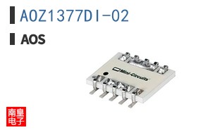 AOZ1377DI-02