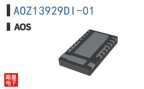 AOZ13929DI-01