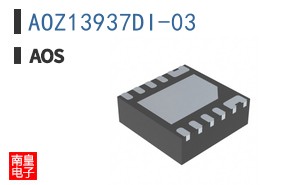AOZ13937DI-03