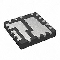 AOZ2152EQI-28|AOS电子元件