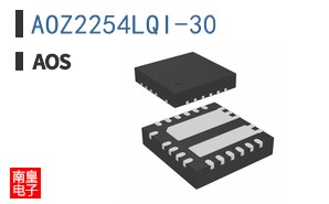 AOZ2254LQI-30