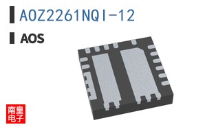 AOZ2261NQI-12