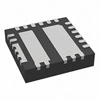 AOZ2264QI-11|AOS电子元件