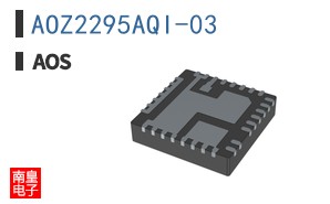 AOZ2295AQI-03