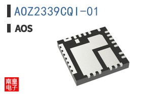 AOZ2339CQI-01