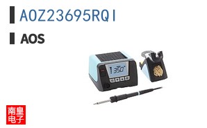 AOZ23695RQI