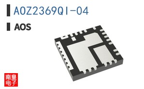 AOZ2369QI-04