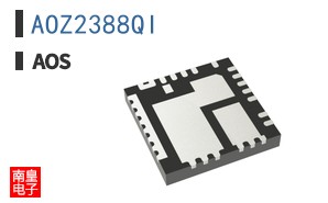 AOZ2388QI