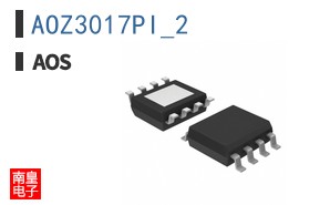 AOZ3017PI_2