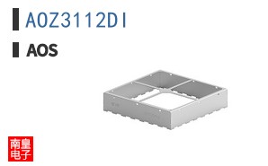 AOZ3112DI