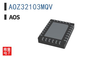 AOZ32103MQV