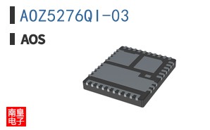 AOZ5276QI-03