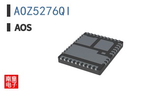 AOZ5276QI