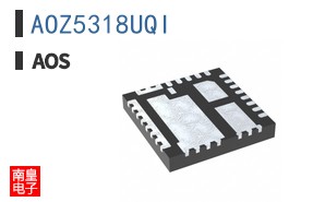 AOZ5318UQI