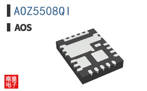 AOZ5508QI