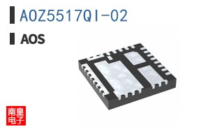 AOZ5517QI-02