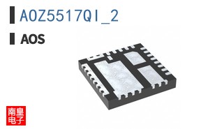 AOZ5517QI_2