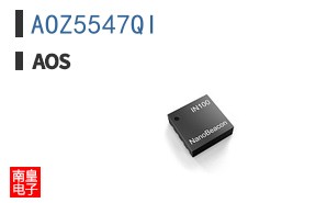 AOZ5547QI
