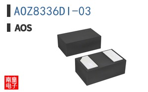 AOZ8336DI-03