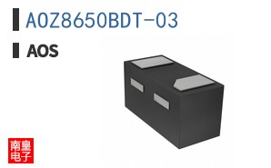 AOZ8650BDT-03