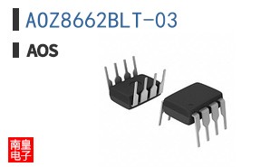 AOZ8662BLT-03