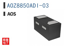 AOZ8850ADI-03