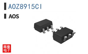 AOZ8915CI