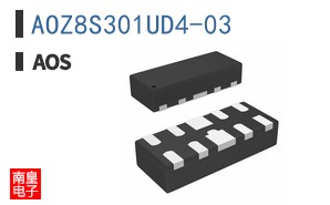 AOZ8S301UD4-03