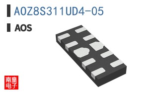 AOZ8S311UD4-05|AOS��Ʒ�ͺ�
