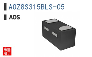 AOZ8S315BLS-05