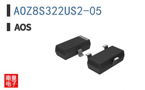 AOZ8S322US2-05