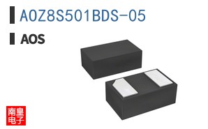 AOZ8S501BDS-05