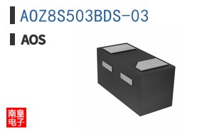 AOZ8S503BDS-03