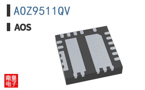 AOZ9511QV