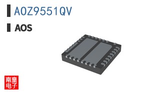 AOZ9551QV