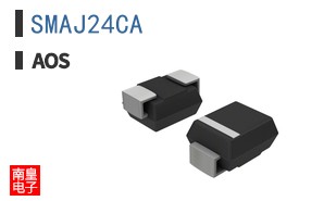 SMAJ24CA