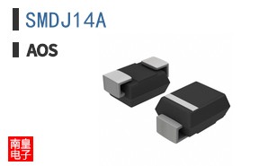 SMDJ14A