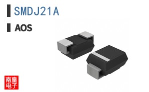 SMDJ21A