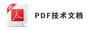 AOD442ļ